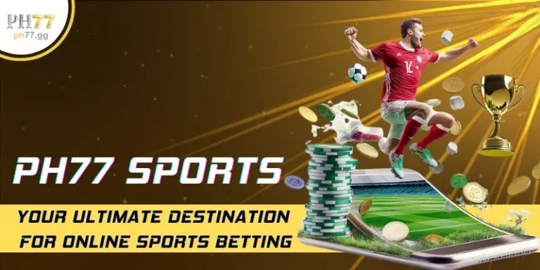 Casino trực tuyến 55vin web