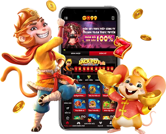 Công cụ tiếp thị