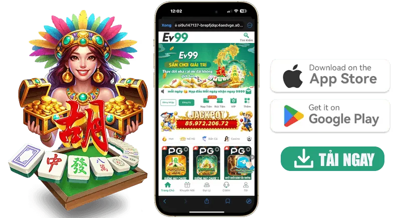 Nền tảng casino trực tuyến an toàn 55vin web