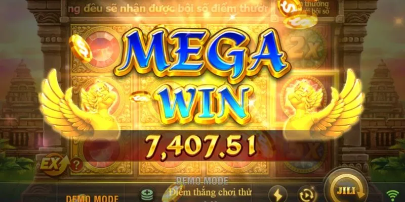 Truy cập trang chủ 55vin web và tìm nút đăng ký