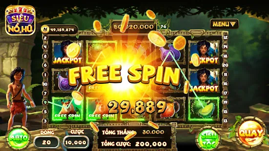 Blackjack trực tuyến 55vin web