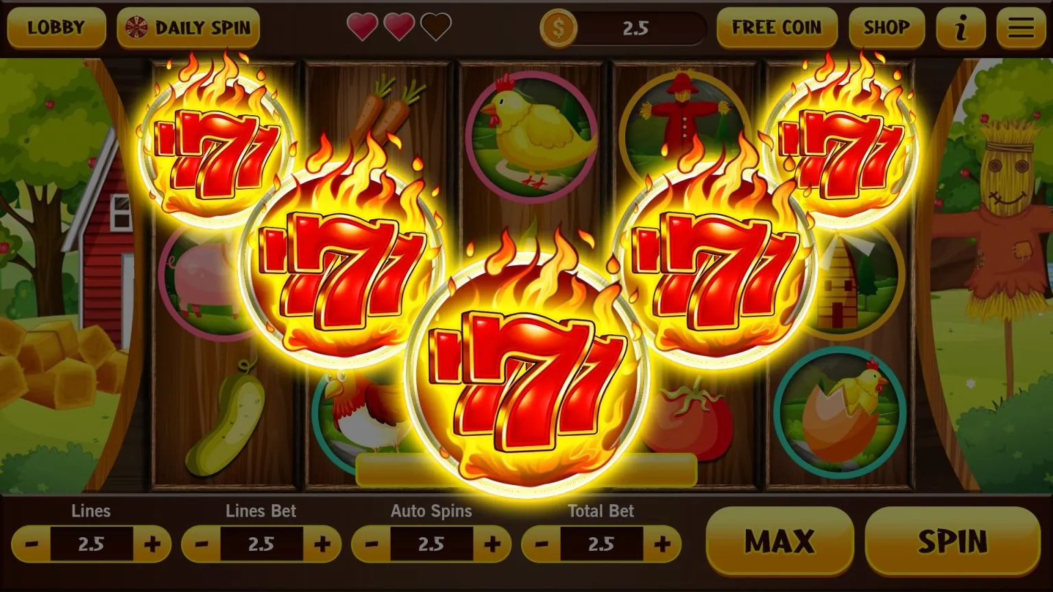 Roulette trực tuyến 55vin web