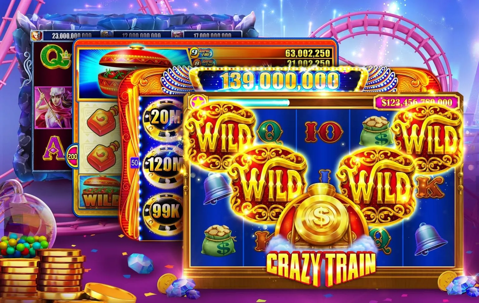 Poker trực tuyến 55vin web