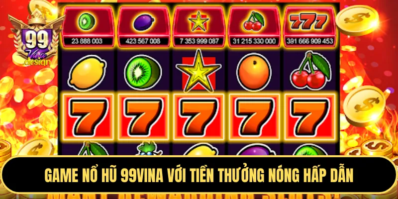 55vin web tuân thủ quy định pháp luật về bảo mật