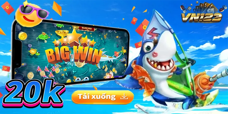 Người dùng 55vin web có quyền kiểm soát dữ liệu cá nhân