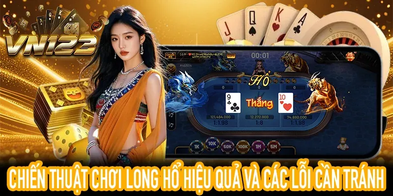 Quy trình đăng ký tài khoản 55vin web