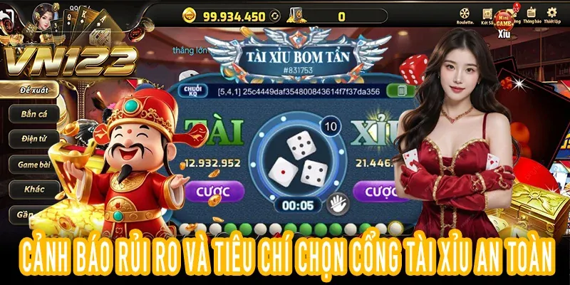 Khuyến mãi theo mùa và sự kiện đặc biệt 55vin web