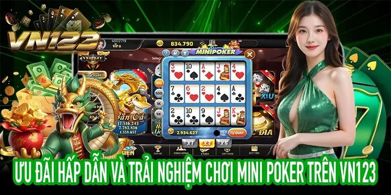 Hoàn trả cược đá gà hàng ngày 55vin web