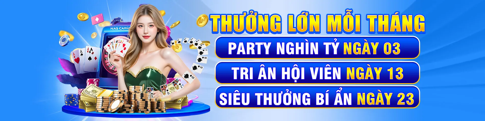 Nền tảng 55vin web