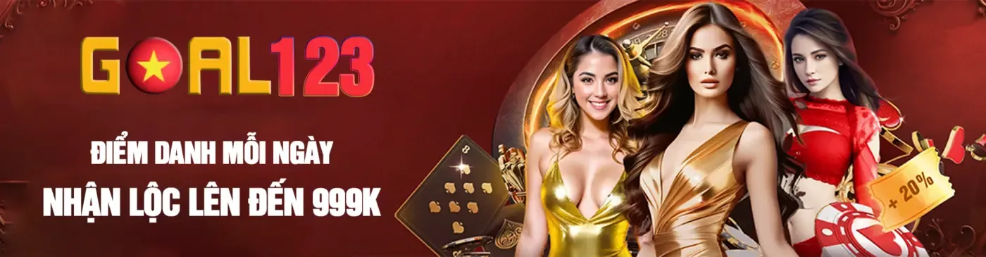 Tổng quan nền tảng 55vin web