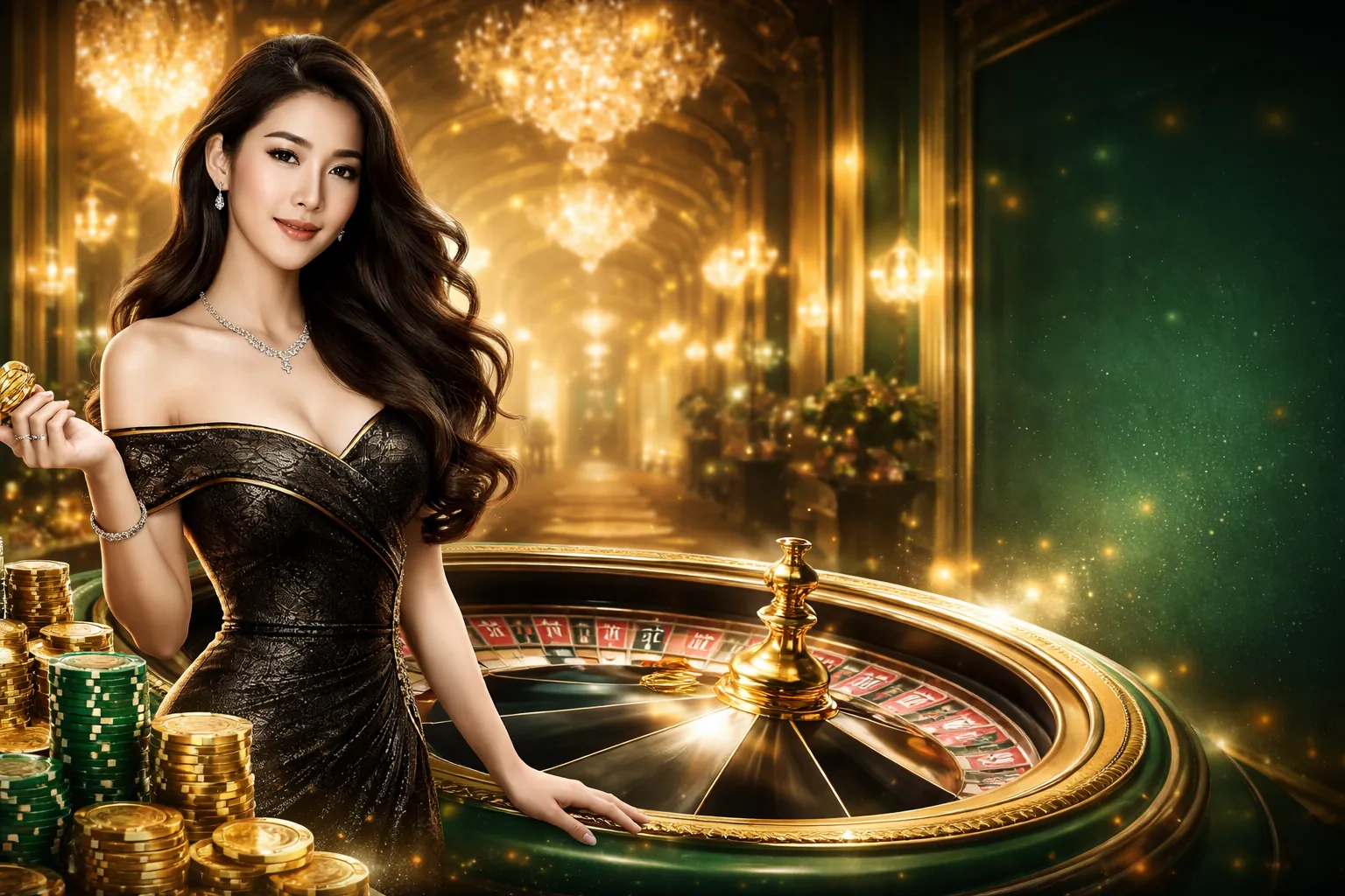 Hướng Dẫn Đăng Ký 55vin web