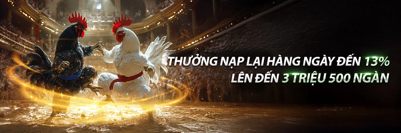 Hình ảnh chủ đạo game bắn cá 55vin web: Đại dương sống động với cá và thợ săn