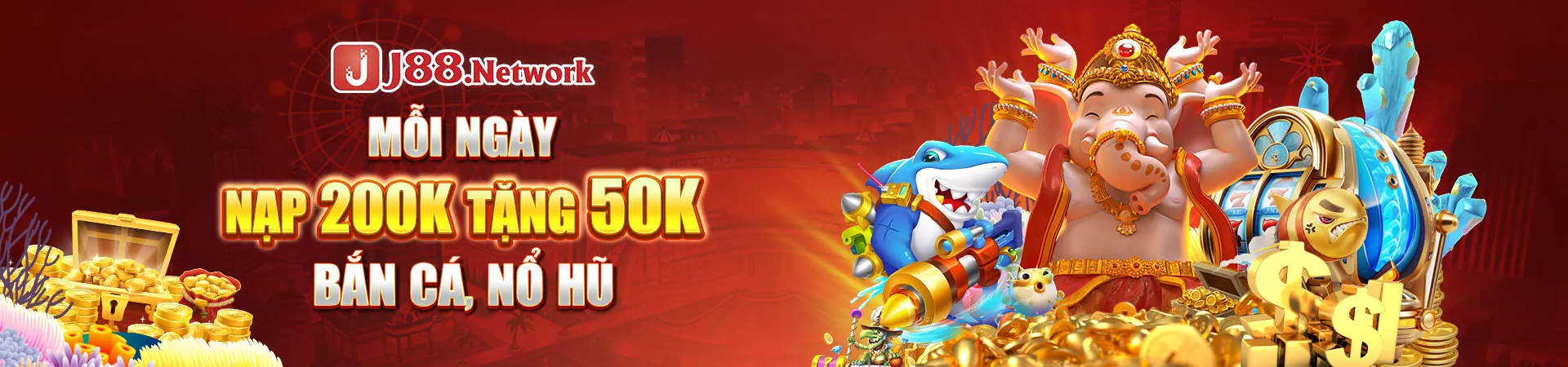 Hình ảnh hỗ trợ khách hàng 55vin web