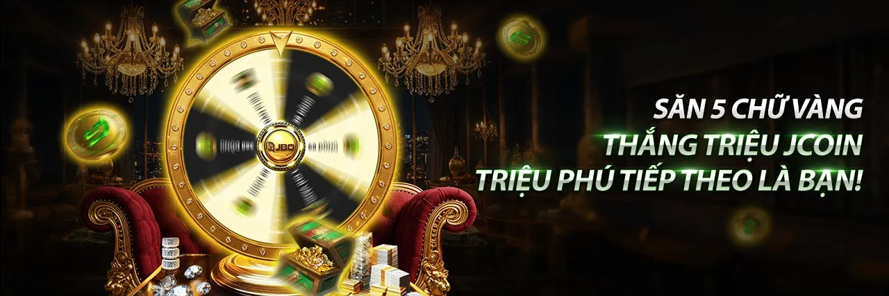 Hình ảnh chính sách quyền riêng tư của 55vin web