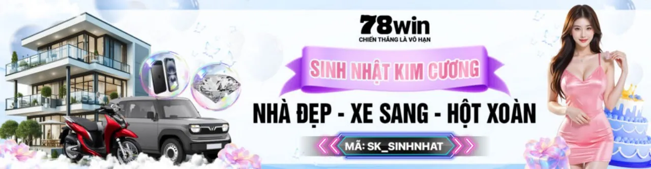 Hình ảnh tiêu đề trung tâm hỗ trợ 55vin web