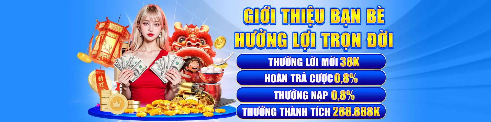 Tin tức mới nhất từ 55vin web, cập nhật liên tục các sự kiện và khuyến mãi hấp dẫn
