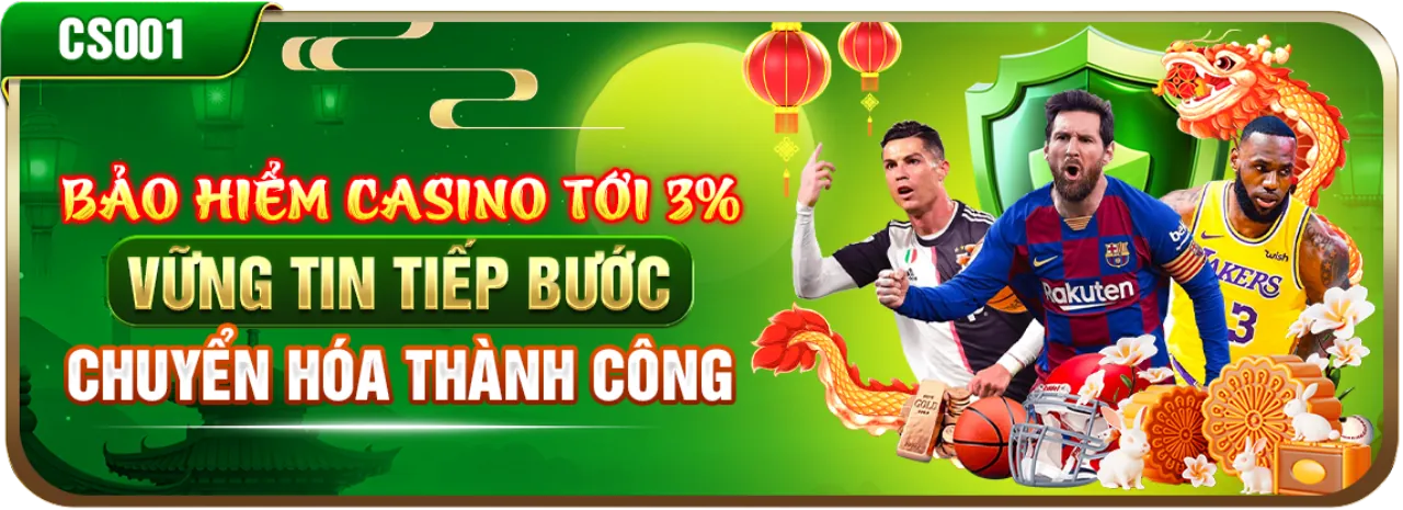 Sòng bài trực tuyến 55vin web với đa dạng trò chơi