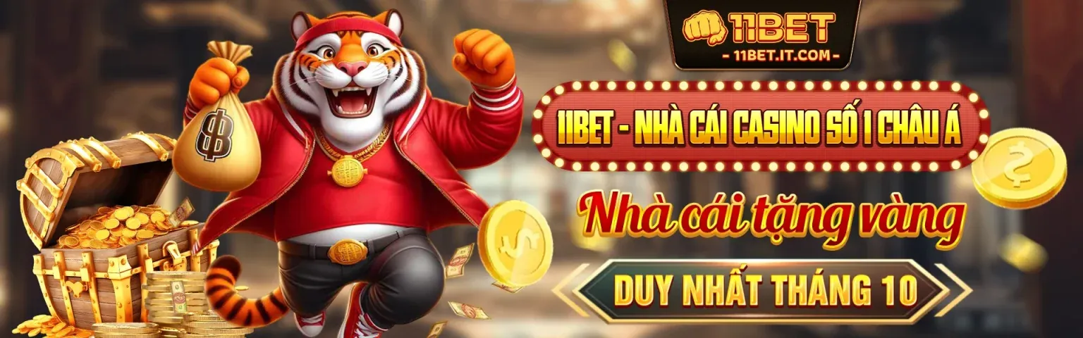 Ứng dụng 55vin web trên điện thoại
