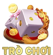 Biểu tượng khám phá trò chơi