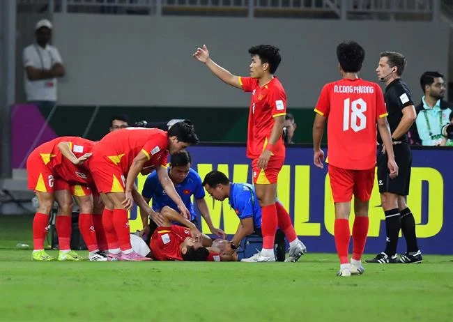 Sòng Bạc Trực Tiếp 55vin web