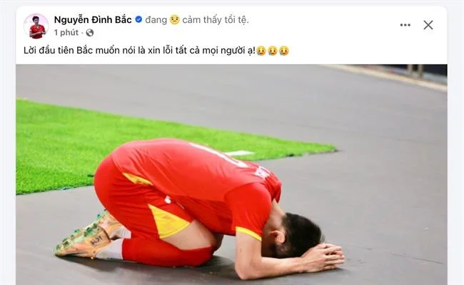 Hỗ Trợ Khách Hàng 24/7 55vin web