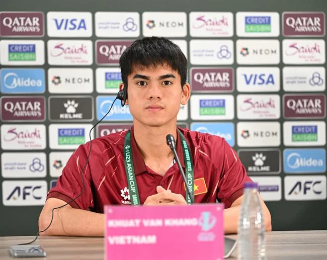 Banner khuyến mãi chào mừng 55vin web