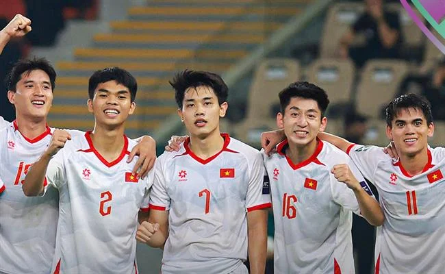 Ưu đãi chào mừng thành viên mới 55vin web