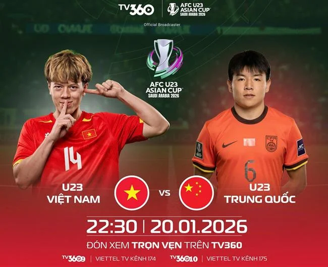 Biểu tượng bảo mật và an toàn của 55vin web