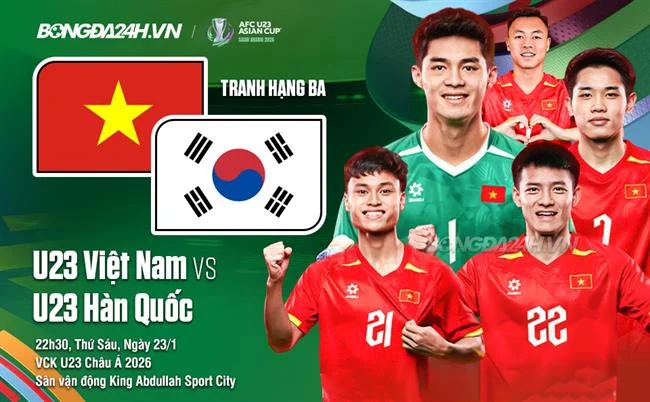 Hình ảnh đại diện cho dịch vụ hỗ trợ khách hàng của 55vin web