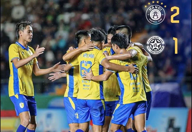 Các phương thức nạp tiền vào 55vin web