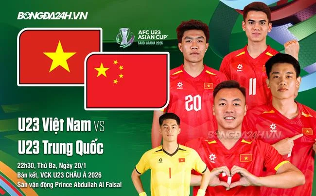Giao diện game Vua Bắn Cá tại 55vin web