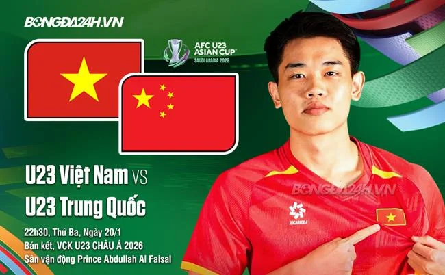 Giao Dịch Nhanh Chóng 55vin web
