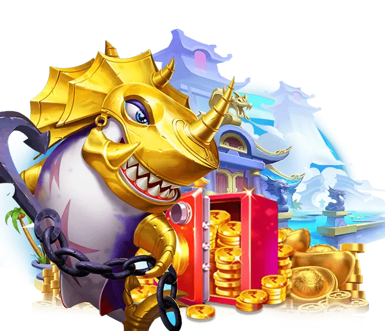 Hướng dẫn tải 55vin web cho iOS