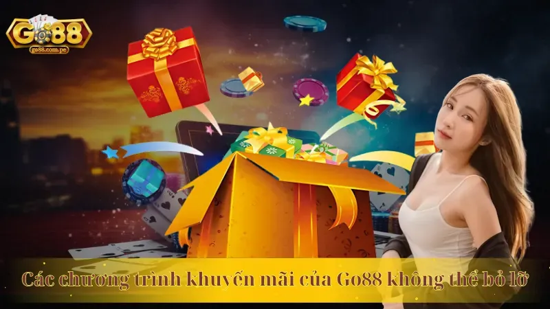 Xác nhận và hoàn tất đăng ký tài khoản 55vin web