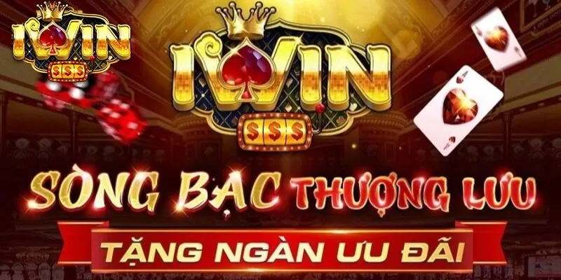 Sự kiện săn boss đặc biệt tại 55vin web